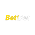 BetiBet Casino Logo