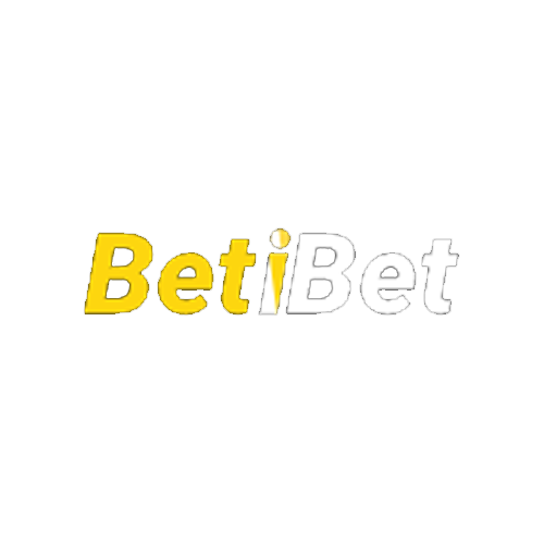 Bettilt casino