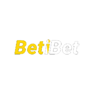 BetiBet Casino Logo