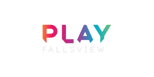 PlayFallsview Casino Ontario
