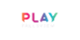 PlayFallsview Casino Ontario