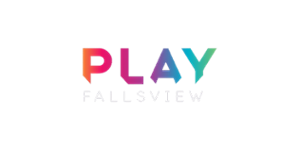 Play Fallsview Casino Ontario Logo