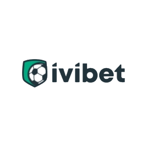Logo Ivibet
