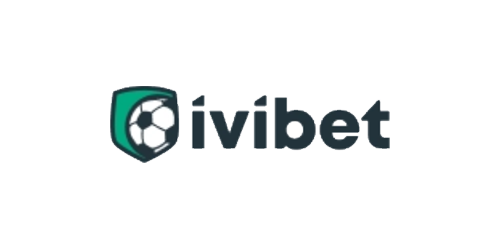 IviBet Casino