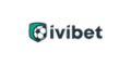 IviBet Casino