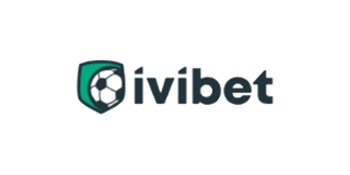 IviBet Casino Logo