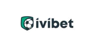 IviBet Casino Logo