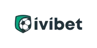 Логотип IviBet Casino Review