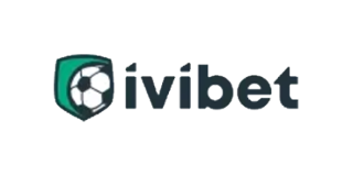 IviBet Casino Logo