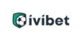 IviBet Casino