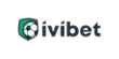 IviBet Casino