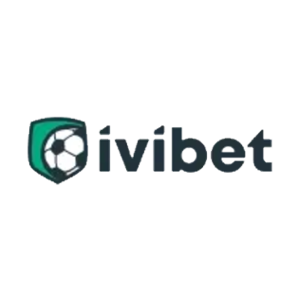 IviBet Casino Logo