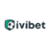 IviBet Casino Logo