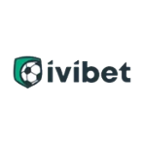 IviBet Casino Logo