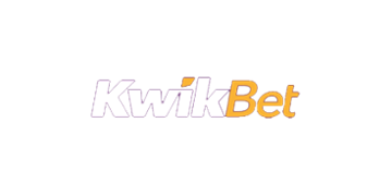 Kwikbet Casino Logo