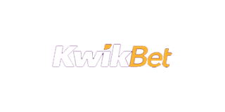 Kwikbet Casino Logo