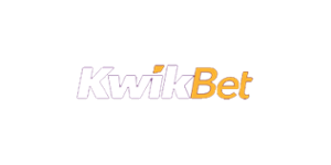 Kwikbet Casino Logo