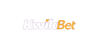 Kwikbet Casino logo