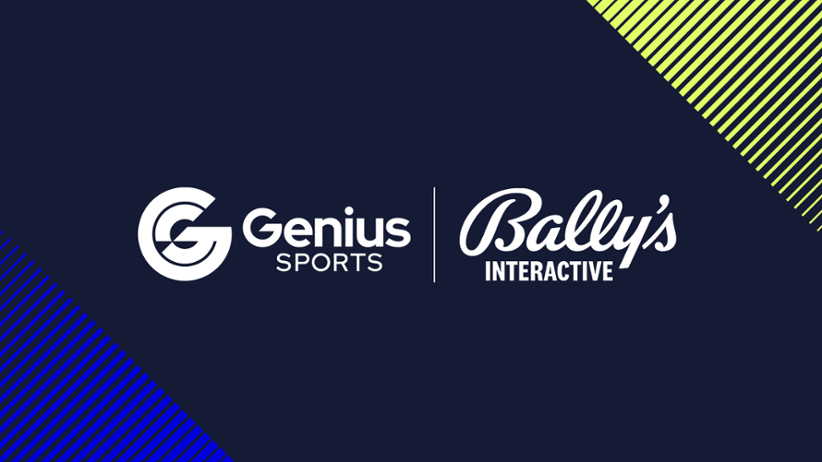 genius-sports-bally-s-interactive-logos