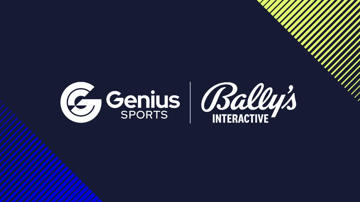 genius-sports-bally-s-interactive-logos