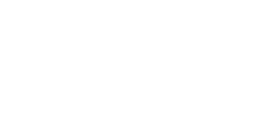 Mr Green Spielothek Logo