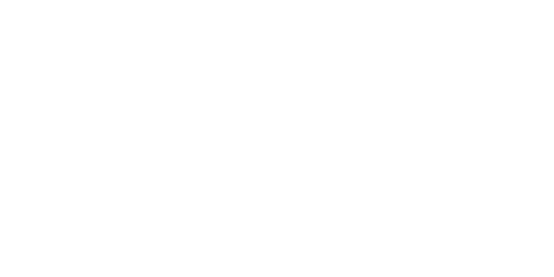 Mr. Green Casino DE