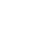 Mr. Green