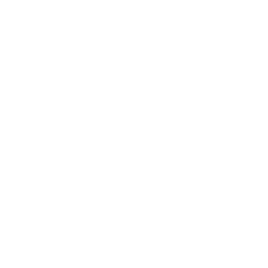 Mr Green Spielothek Logo