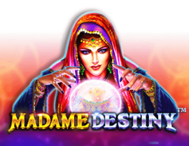 Madame Destiny