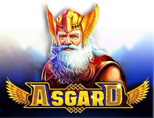 Asgard