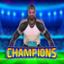 The Champions
