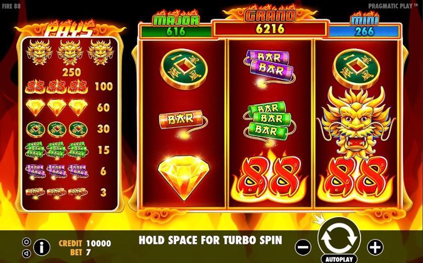 88 casino game 88 casino game