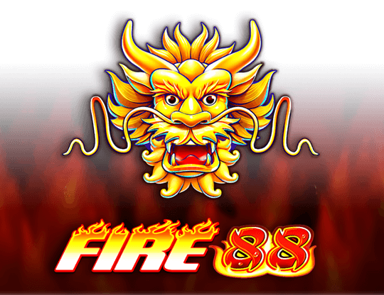 Fire 88