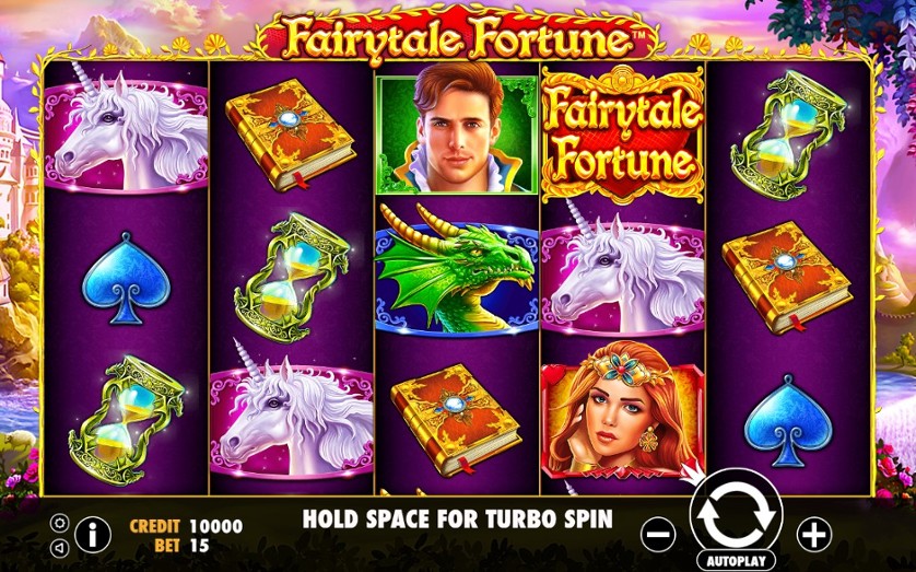 Fairytale Fortune Free Slots.jpg