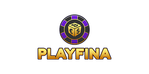Playfina Casino