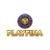 Playfina Casino Logo