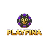 Playfina Casino