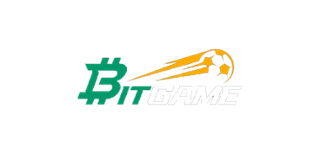 Bitgame Casino Logo
