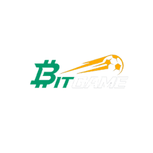 Bitgame Casino Logo