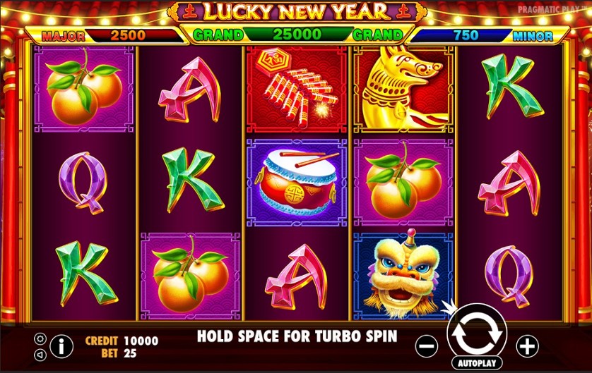 casino buy in Slot Machine