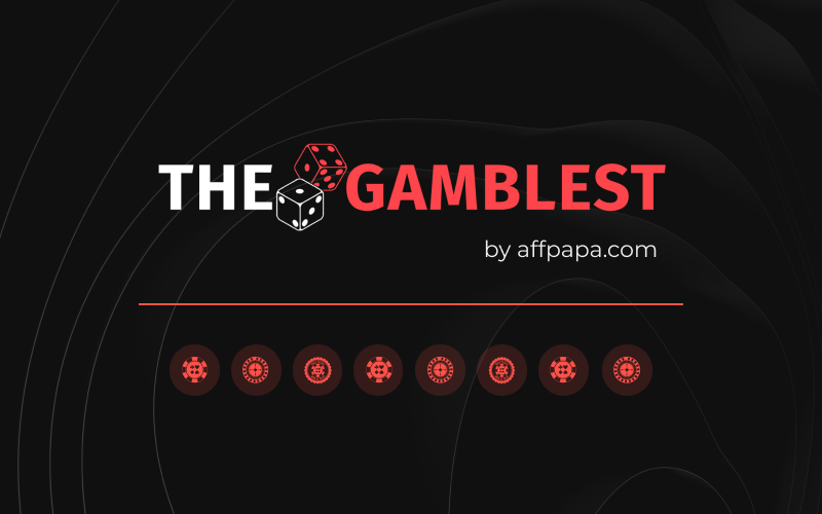 the-gamblest-logo