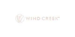 Wind Creek Casino PA Logo