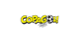 CopaGolBet Casino