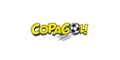 CopaGolBet Casino