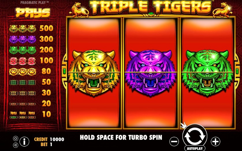 Slot de maquina Cool Diamonds II Slot de maquina Cool Diamonds II