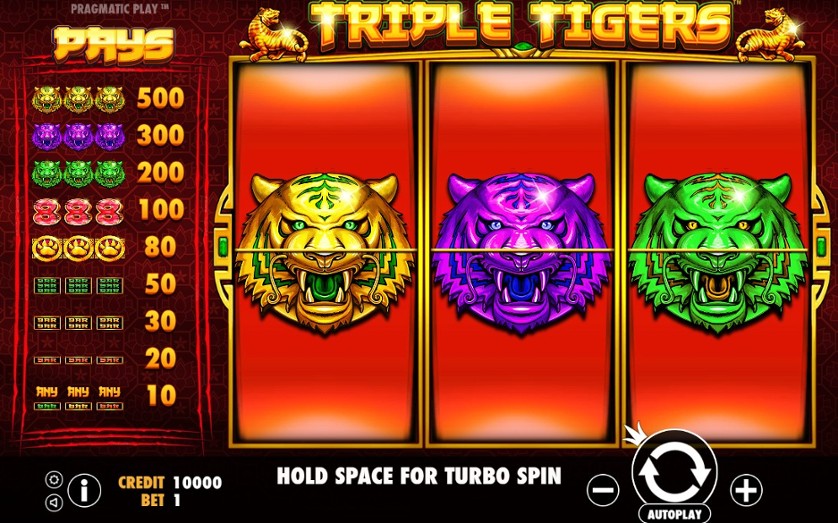 Triple Tigers Free Slots.jpg