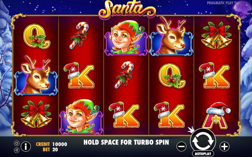 Santa Free Slots.jpg