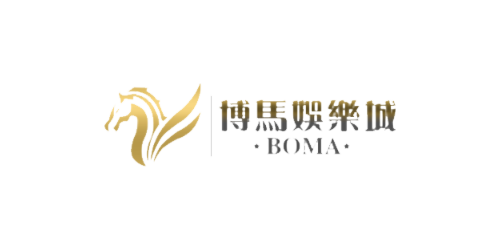 Boma Casino