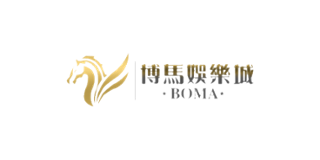 Boma Casino Logo