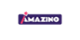 Amazino Casino